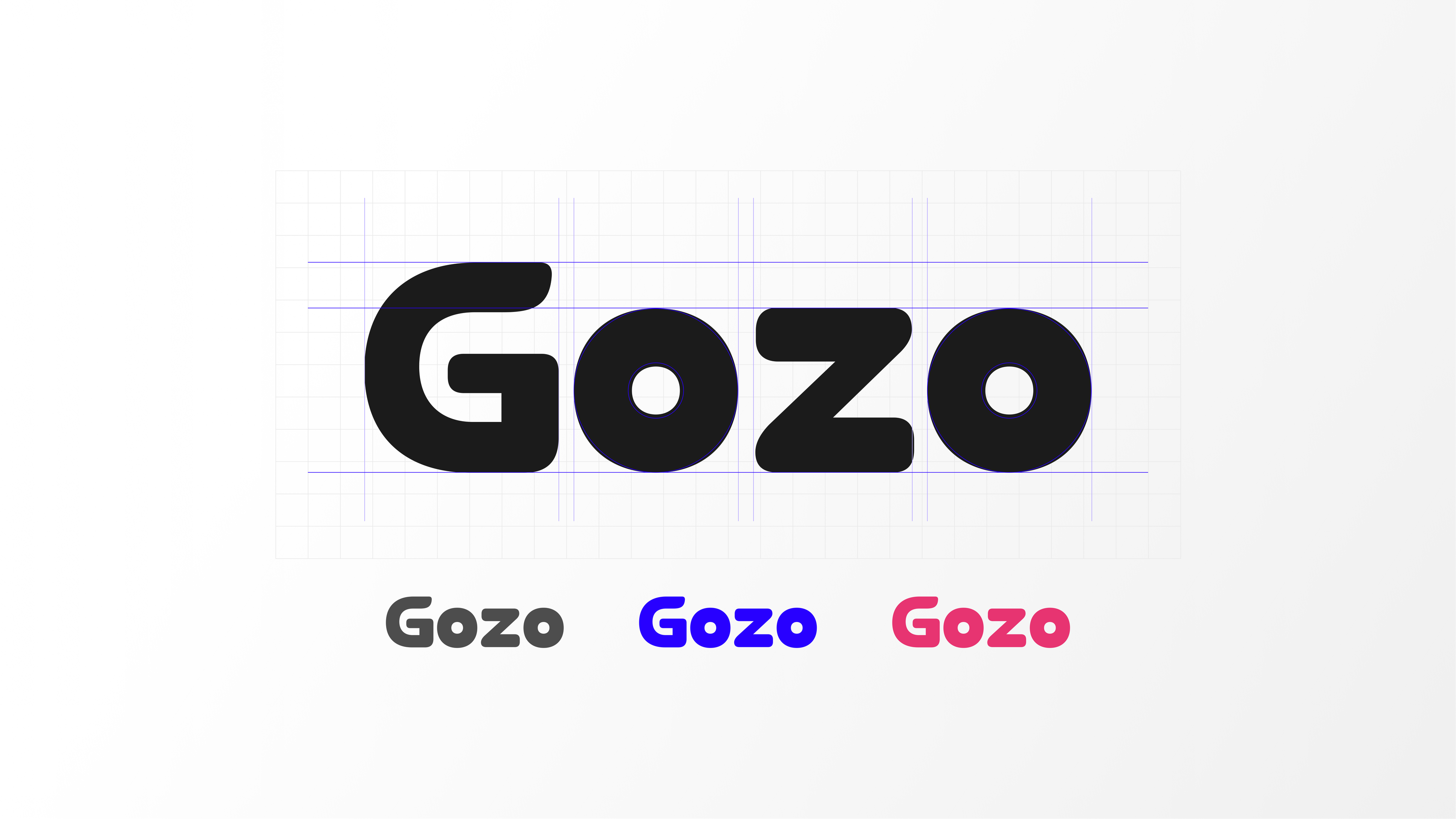 Gozo — project page 6