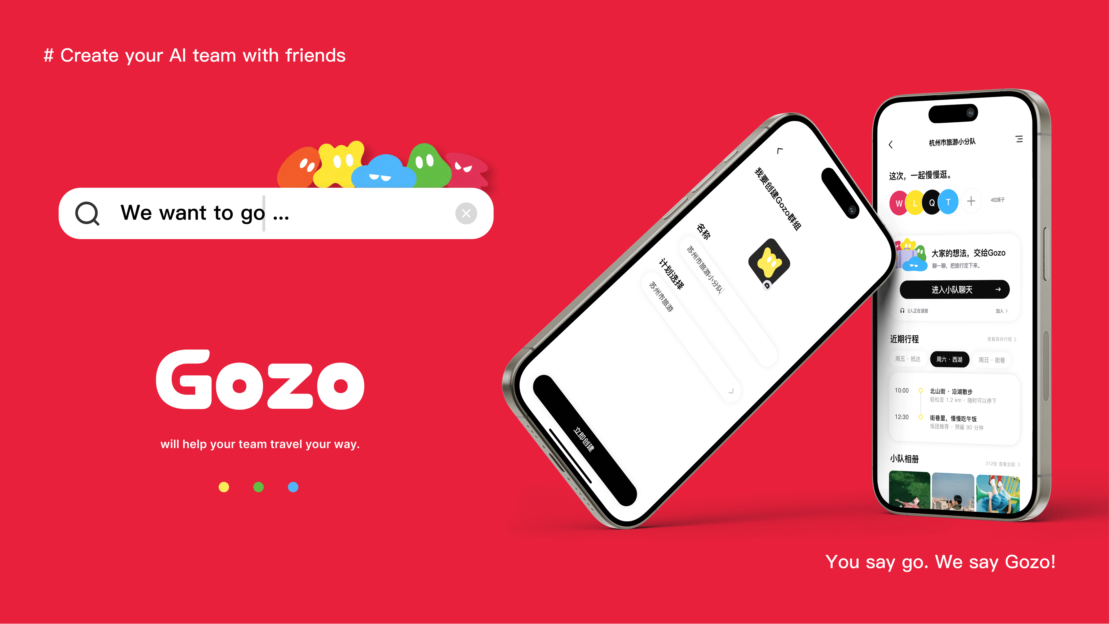 Gozo — project page 10